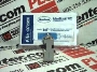 NORDSON 1072928