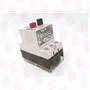 SCHNEIDER ELECTRIC 2520-MP16.0