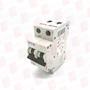 EATON CORPORATION FAZ-B20/2