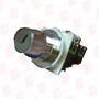 GENERAL ELECTRIC 077SCD1101