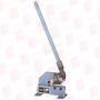 ENCO MFG 130-5788
