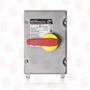 LEVITON LDS30-FAX