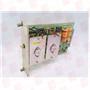 ASEA BROWN BOVERI 0-51845-3