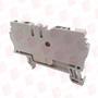 ALLEN BRADLEY 1492-L3