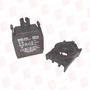 ALLEN BRADLEY 800E-3TL6