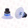 VACMOTION PF25-SIT-18MS