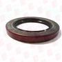 TIMKEN 416271