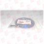 SCHNEIDER ELECTRIC VSWETSQMM000420