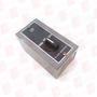 ALLEN BRADLEY 800R-3SX