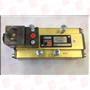 ROSS CONTROLS W6076B4411W
