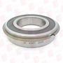 SKF 6210-2RS1NRC3