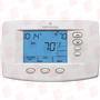 EMERSON 1F95-0671