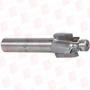 SCIENTIFIC CUTTING TOOLS AS5202-04S