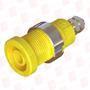 CAL TEST 510-CT4397-01-4
