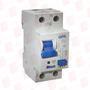 ALTECH CORP GFR2C15030