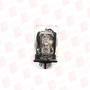 EATON CORPORATION D3PR3A1