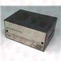 ASEA BROWN BOVERI FPR3311101R1022
