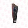 SCHNEIDER ELECTRIC SRT1500RMXLA