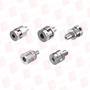 FESTO EAMD-25-22-9-10X12