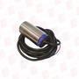 SCHNEIDER ELECTRIC XT1-M30NA372