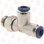 PRO-SOURCE 2556414465PRO