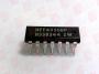 NXP SEMICONDUCTOR HEF4030BP