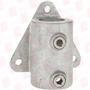 PRO SAFE INC CVB0610-94