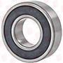 IDC USA 6203-2RS-5/8