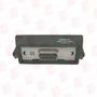 FESTO FBA-1-SL-5POL