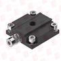 FESTO SBAM-C11-CP