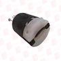 LEGRAND PS5466XCCV4