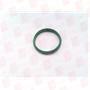 EATON CORPORATION WAL610878