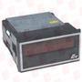 RED LION CONTROLS APLRI640
