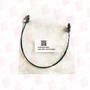 FANUC A02B-0236-K863