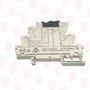 WEIDMULLER MOS-24VDC/24VDC-0.1A