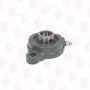 ASEA BROWN BOVERI LFT-SC-010