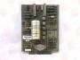 WESTINGHOUSE 6181623