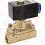 CKD CORP AD11-15A-J2G-DC24V