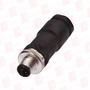 IPF ELECTRONIC VK003E28