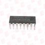 TEXAS INSTRUMENTS SEMI SN74LS193N