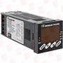 INVENSYS LFS832143000