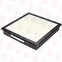 PRO-SOURCE PRO21624