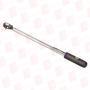 STURTEVANT RICHMONT 810400