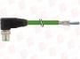 MURR ELEKTRONIK 7000-14561-7961000