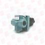 WILKERSON PNEUMATIC R00-02-000