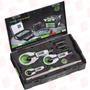 KUKKO TOOLS K-55-B
