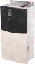 ALLEN BRADLEY 20BD248A3ANNANC0