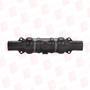 EATON CORPORATION 5106A10G99
