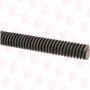 KEYSTONE THREADED PRODUCTS 1/2-10LH31A