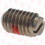 GIBRALTAR PRODUCTS 10111-G